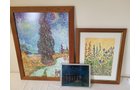 Property photo 136 - TIMED ONLINE ONLY PERSONAL PROPERTY AUCTION IN ALLEN COUNTY, INDIANA