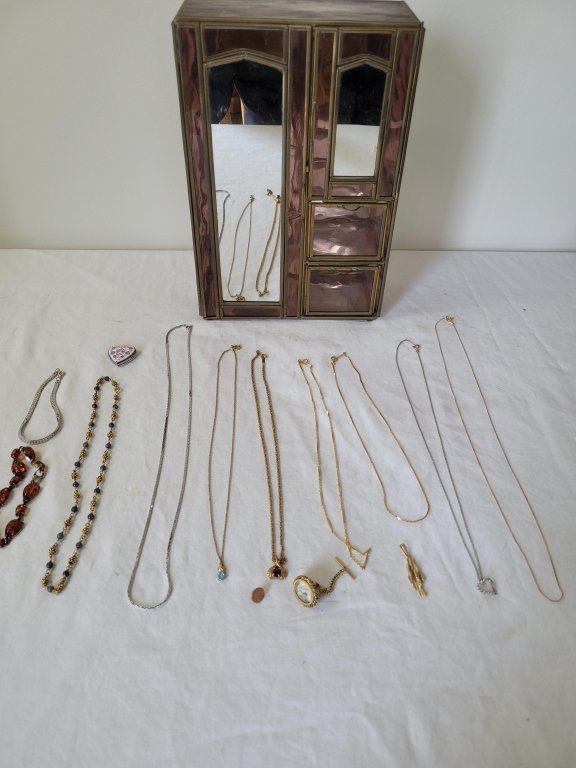 Property photo 138 - TIMED ONLINE ONLY PERSONAL PROPERTY AUCTION IN ALLEN COUNTY, INDIANA