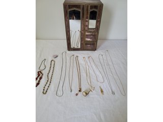 Property photo 138 - TIMED ONLINE ONLY PERSONAL PROPERTY AUCTION IN ALLEN COUNTY, INDIANA
