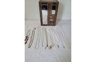 Property photo 138 - TIMED ONLINE ONLY PERSONAL PROPERTY AUCTION IN ALLEN COUNTY, INDIANA