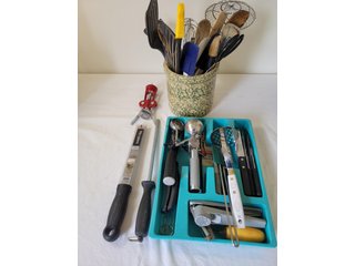 Property photo 141 - TIMED ONLINE ONLY PERSONAL PROPERTY AUCTION IN ALLEN COUNTY, INDIANA