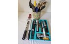 Property photo 141 - TIMED ONLINE ONLY PERSONAL PROPERTY AUCTION IN ALLEN COUNTY, INDIANA