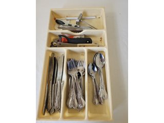 Property photo 143 - TIMED ONLINE ONLY PERSONAL PROPERTY AUCTION IN ALLEN COUNTY, INDIANA