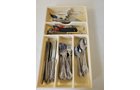 Property photo 143 - TIMED ONLINE ONLY PERSONAL PROPERTY AUCTION IN ALLEN COUNTY, INDIANA