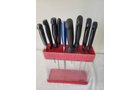 Property photo 144 - TIMED ONLINE ONLY PERSONAL PROPERTY AUCTION IN ALLEN COUNTY, INDIANA