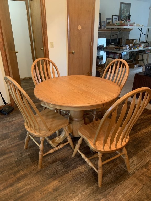 Property photo 145 - TIMED ONLINE ONLY PERSONAL PROPERTY AUCTION IN ALLEN COUNTY, INDIANA
