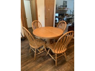 Property photo 145 - TIMED ONLINE ONLY PERSONAL PROPERTY AUCTION IN ALLEN COUNTY, INDIANA