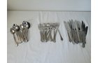 Property photo 146 - TIMED ONLINE ONLY PERSONAL PROPERTY AUCTION IN ALLEN COUNTY, INDIANA