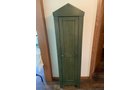 Property photo 147 - TIMED ONLINE ONLY PERSONAL PROPERTY AUCTION IN ALLEN COUNTY, INDIANA