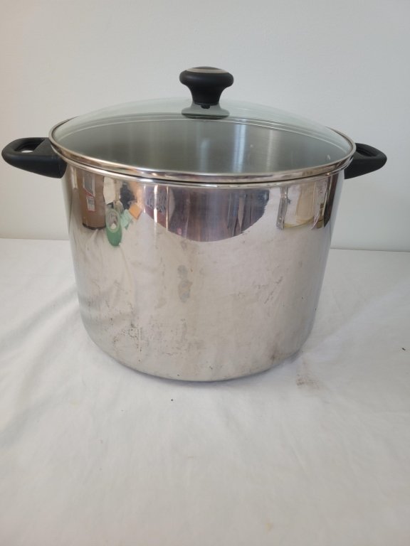 Property photo 150 - TIMED ONLINE ONLY PERSONAL PROPERTY AUCTION IN ALLEN COUNTY, INDIANA