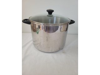 Property photo 150 - TIMED ONLINE ONLY PERSONAL PROPERTY AUCTION IN ALLEN COUNTY, INDIANA