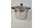 Property photo 150 - TIMED ONLINE ONLY PERSONAL PROPERTY AUCTION IN ALLEN COUNTY, INDIANA