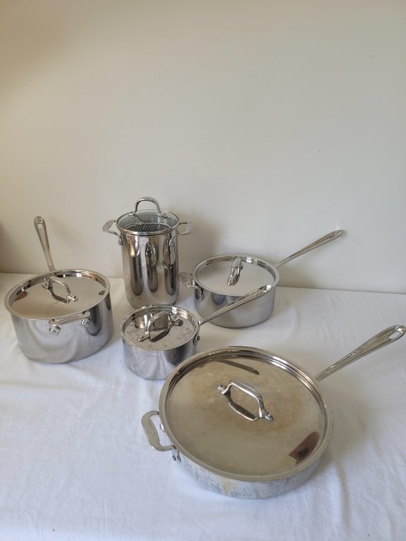 Property photo 151 - TIMED ONLINE ONLY PERSONAL PROPERTY AUCTION IN ALLEN COUNTY, INDIANA