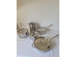 Property photo 151 - TIMED ONLINE ONLY PERSONAL PROPERTY AUCTION IN ALLEN COUNTY, INDIANA