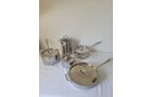 Property photo 151 - TIMED ONLINE ONLY PERSONAL PROPERTY AUCTION IN ALLEN COUNTY, INDIANA