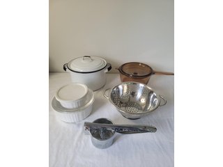 Property photo 152 - TIMED ONLINE ONLY PERSONAL PROPERTY AUCTION IN ALLEN COUNTY, INDIANA