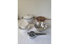 Property photo 152 - TIMED ONLINE ONLY PERSONAL PROPERTY AUCTION IN ALLEN COUNTY, INDIANA