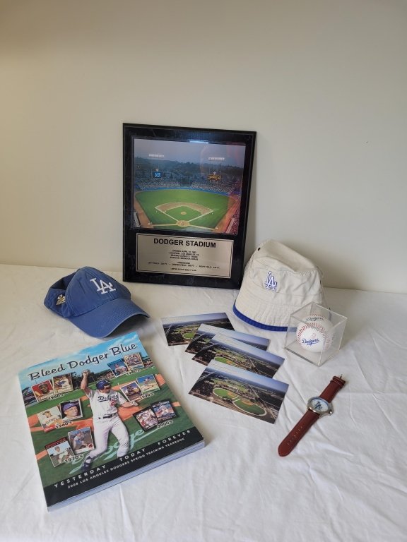 Property photo 153 - TIMED ONLINE ONLY PERSONAL PROPERTY AUCTION IN ALLEN COUNTY, INDIANA
