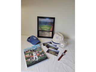 Property photo 153 - TIMED ONLINE ONLY PERSONAL PROPERTY AUCTION IN ALLEN COUNTY, INDIANA