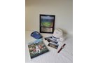 Property photo 153 - TIMED ONLINE ONLY PERSONAL PROPERTY AUCTION IN ALLEN COUNTY, INDIANA
