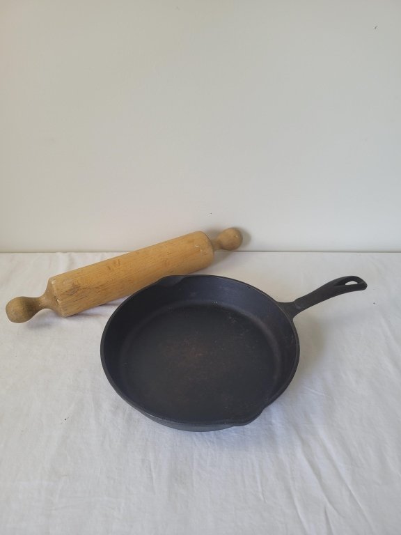 Property photo 154 - TIMED ONLINE ONLY PERSONAL PROPERTY AUCTION IN ALLEN COUNTY, INDIANA