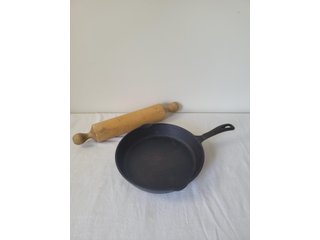Property photo 154 - TIMED ONLINE ONLY PERSONAL PROPERTY AUCTION IN ALLEN COUNTY, INDIANA