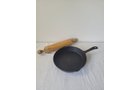 Property photo 154 - TIMED ONLINE ONLY PERSONAL PROPERTY AUCTION IN ALLEN COUNTY, INDIANA