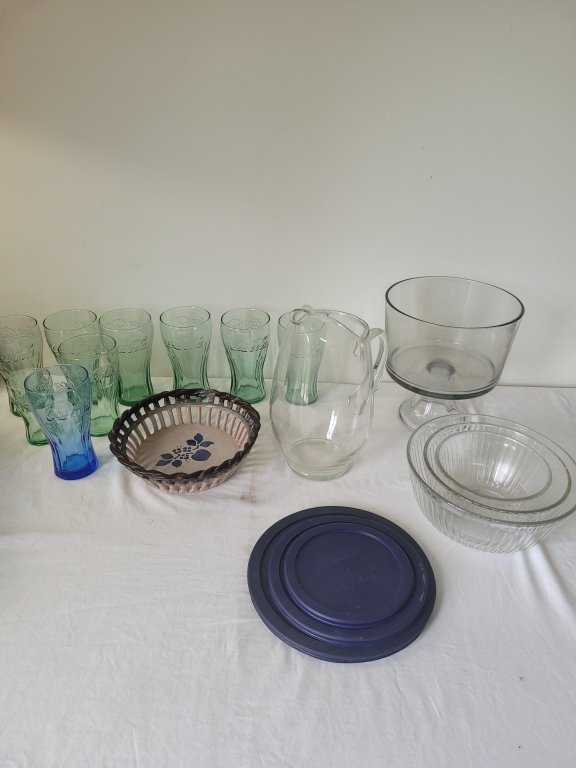 Property photo 155 - TIMED ONLINE ONLY PERSONAL PROPERTY AUCTION IN ALLEN COUNTY, INDIANA