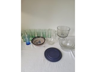 Property photo 155 - TIMED ONLINE ONLY PERSONAL PROPERTY AUCTION IN ALLEN COUNTY, INDIANA