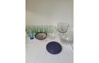 Property photo 155 - TIMED ONLINE ONLY PERSONAL PROPERTY AUCTION IN ALLEN COUNTY, INDIANA