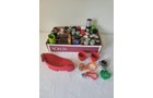 Property photo 157 - TIMED ONLINE ONLY PERSONAL PROPERTY AUCTION IN ALLEN COUNTY, INDIANA