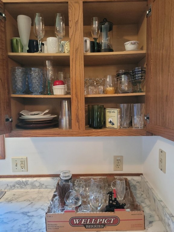 Property photo 158 - TIMED ONLINE ONLY PERSONAL PROPERTY AUCTION IN ALLEN COUNTY, INDIANA