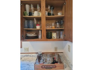 Property photo 158 - TIMED ONLINE ONLY PERSONAL PROPERTY AUCTION IN ALLEN COUNTY, INDIANA