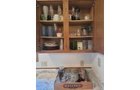 Property photo 158 - TIMED ONLINE ONLY PERSONAL PROPERTY AUCTION IN ALLEN COUNTY, INDIANA