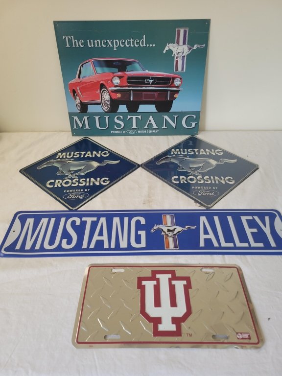Property photo 162 - TIMED ONLINE ONLY PERSONAL PROPERTY AUCTION IN ALLEN COUNTY, INDIANA