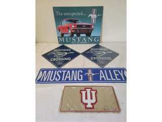 Property photo 162 - TIMED ONLINE ONLY PERSONAL PROPERTY AUCTION IN ALLEN COUNTY, INDIANA