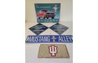 Property photo 162 - TIMED ONLINE ONLY PERSONAL PROPERTY AUCTION IN ALLEN COUNTY, INDIANA