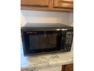 Property photo 163 - TIMED ONLINE ONLY PERSONAL PROPERTY AUCTION IN ALLEN COUNTY, INDIANA