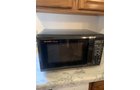 Property photo 163 - TIMED ONLINE ONLY PERSONAL PROPERTY AUCTION IN ALLEN COUNTY, INDIANA