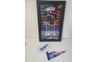 Property photo 164 - TIMED ONLINE ONLY PERSONAL PROPERTY AUCTION IN ALLEN COUNTY, INDIANA