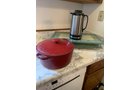 Property photo 166 - TIMED ONLINE ONLY PERSONAL PROPERTY AUCTION IN ALLEN COUNTY, INDIANA