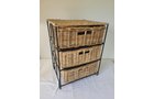 Property photo 167 - TIMED ONLINE ONLY PERSONAL PROPERTY AUCTION IN ALLEN COUNTY, INDIANA