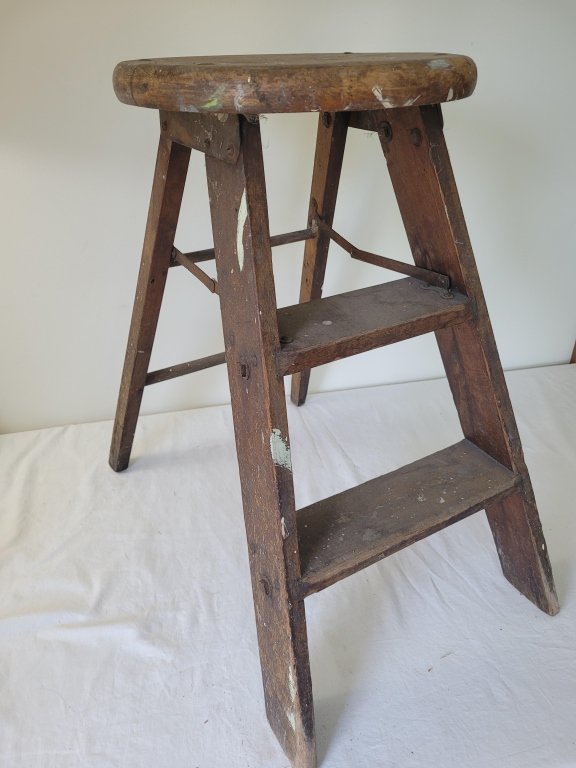 Property photo 169 - TIMED ONLINE ONLY PERSONAL PROPERTY AUCTION IN ALLEN COUNTY, INDIANA
