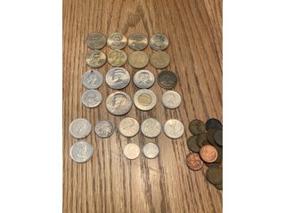 Property photo 170 - TIMED ONLINE ONLY PERSONAL PROPERTY AUCTION IN ALLEN COUNTY, INDIANA