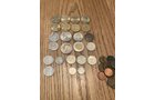 Property photo 170 - TIMED ONLINE ONLY PERSONAL PROPERTY AUCTION IN ALLEN COUNTY, INDIANA