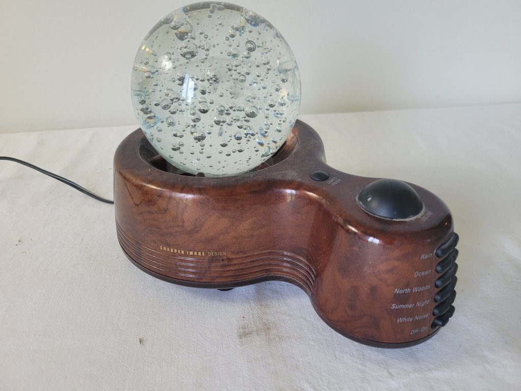 Property photo 171 - TIMED ONLINE ONLY PERSONAL PROPERTY AUCTION IN ALLEN COUNTY, INDIANA
