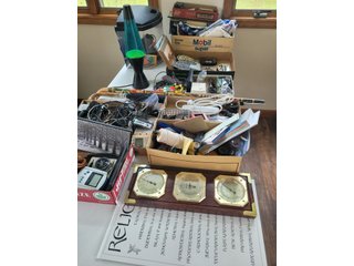 Property photo 172 - TIMED ONLINE ONLY PERSONAL PROPERTY AUCTION IN ALLEN COUNTY, INDIANA