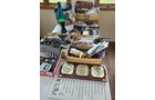 Property photo 172 - TIMED ONLINE ONLY PERSONAL PROPERTY AUCTION IN ALLEN COUNTY, INDIANA