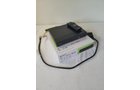 Property photo 173 - TIMED ONLINE ONLY PERSONAL PROPERTY AUCTION IN ALLEN COUNTY, INDIANA