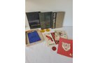 Property photo 174 - TIMED ONLINE ONLY PERSONAL PROPERTY AUCTION IN ALLEN COUNTY, INDIANA